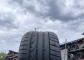 Bridgestone Potenza RE050 A 245/40 R18 93Y RunFlat