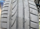 Bridgestone Potenza RE050 A 245/40 R18 93Y RunFlat