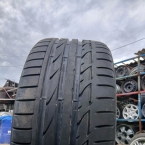 Bridgestone Potenza S001 245/35 R18 92Y Bridgestone Potenza S001 245/35 R18 92Y