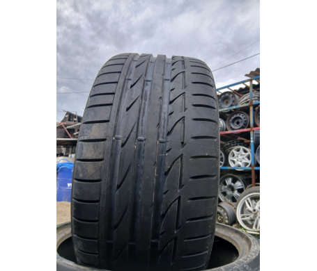 Bridgestone Potenza S001 245/35 R18 92Y