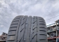 Bridgestone Potenza S001 245/35 R18 92Y