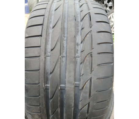 Bridgestone Potenza S001 245/35 R18 92Y