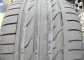 Bridgestone Potenza S001 245/35 R18 92Y
