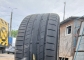 Continental ContiSportContact 5 235/35 R19 91Y RunFlat