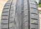 Continental ContiSportContact 5 235/35 R19 91Y RunFlat