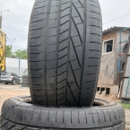 Goodyear Excellence 275/40 R19 101Y RunFlat Goodyear Excellence 275/40 R19 101Y RunFlat