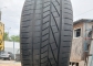 Goodyear Excellence 275/40 R19 101Y RunFlat