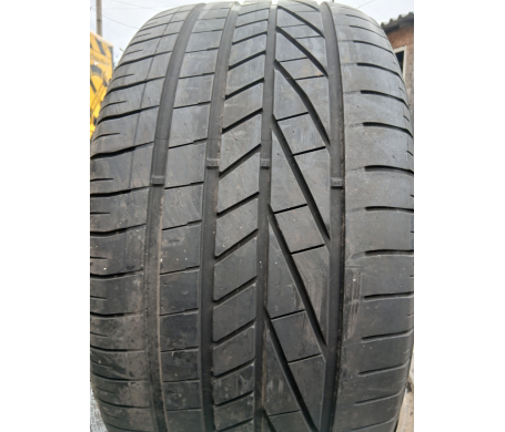 Goodyear Excellence 275/40 R19 101Y RunFlat