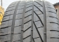 Goodyear Excellence 275/40 R19 101Y RunFlat