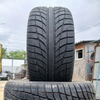 Pirelli P7 235/40 R17 94Y RunFlat