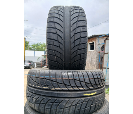 Pirelli P7 235/40 R17 94Y RunFlat