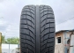 Pirelli P7 235/40 R17 94Y RunFlat