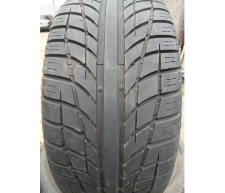 Pirelli P7 235/40 R17 94Y RunFlat