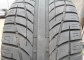 Pirelli P7 235/40 R17 94Y RunFlat