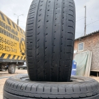 Yokohama Advan Sport V103 235/55 R17 99Y Yokohama Advan Sport V103 235/55 R17 99Y