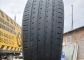 Yokohama Advan Sport V103 235/55 R17 99Y