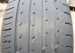 Yokohama Advan Sport V103 235/55 R17 99Y
