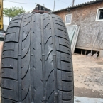 Bridgestone Dueler H/P 680 235/55 R17 99V