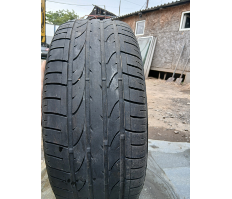 Bridgestone Dueler H/P 680 235/55 R17 99V