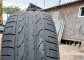 Bridgestone Dueler H/P 680 235/55 R17 99V