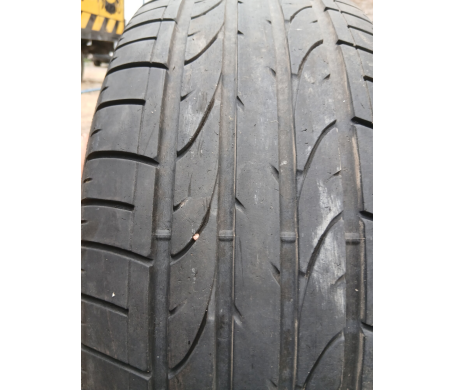 Bridgestone Dueler H/P 680 235/55 R17 99V