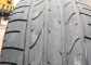 Bridgestone Dueler H/P 680 235/55 R17 99V