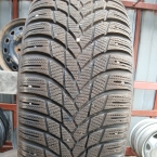 Lassa Snoways 4 225/55 R17 101V Lassa Snoways 4 225/55 R17 101V