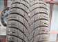 Lassa Snoways 4 225/55 R17 101V