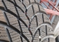 Lassa Snoways 4 225/55 R17 101V