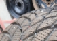Lassa Snoways 4 225/55 R17 101V