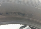 Lassa Snoways 4 225/55 R17 101V