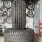 Sailun ATREZZO SVR LX 225/55 R17 97Y RunFlat Sailun ATREZZO SVR LX 225/55 R17 97Y RunFlat