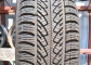 Goodyear UltraGrip 8 Performance 225/60 R16 98H