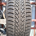 Goodyear UltraGrip 8 Performance 225/60 R16 98H Goodyear UltraGrip 8 Performance 225/60 R16 98H