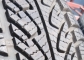 Goodyear UltraGrip 8 Performance 225/60 R16 98H