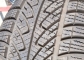 Goodyear UltraGrip 8 Performance 225/60 R16 98H