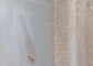Goodyear UltraGrip 8 Performance 225/60 R16 98H