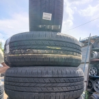 Hankook Dynapro HP RA23 235/60 R17 102H