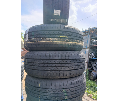 Hankook Dynapro HP RA23 235/60 R17 102H
