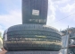 Hankook Dynapro HP RA23 235/60 R17 102H
