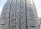Hankook Dynapro HP RA23 235/60 R17 102H