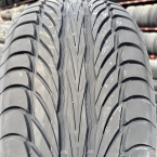 Barum Bravuris 215/45 R17 87W Barum Bravuris 215/45 R17 87W