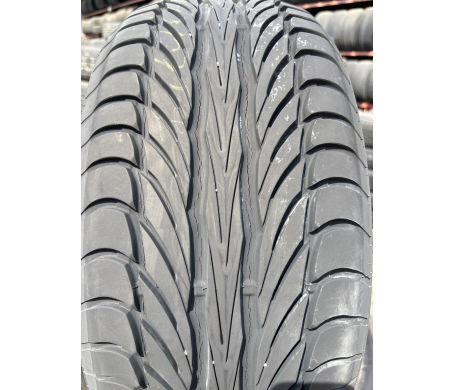 Barum Bravuris 215/45 R17 87W