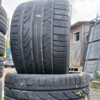 Bridgestone Potenza RE050 A 305/30 R19 102Y Bridgestone Potenza RE050 A 305/30 R19 102Y