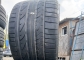 Bridgestone Potenza RE050 A 305/30 R19 102Y