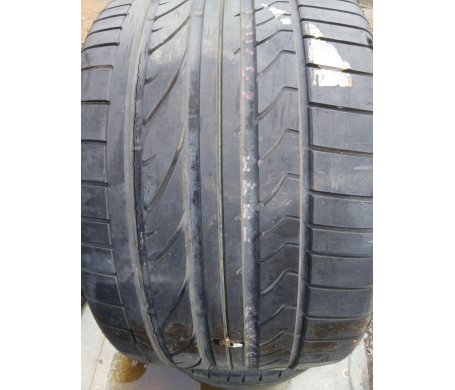 Bridgestone Potenza RE050 A 305/30 R19 102Y