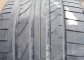 Bridgestone Potenza RE050 A 305/30 R19 102Y
