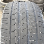 Pirelli Cinturato P7 225/50 R17 94Y