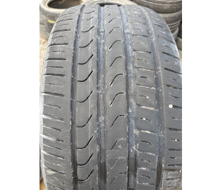 Pirelli Cinturato P7 225/50 R17 94Y