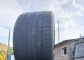 Michelin Pilot Sport 295/35 R18 99Y